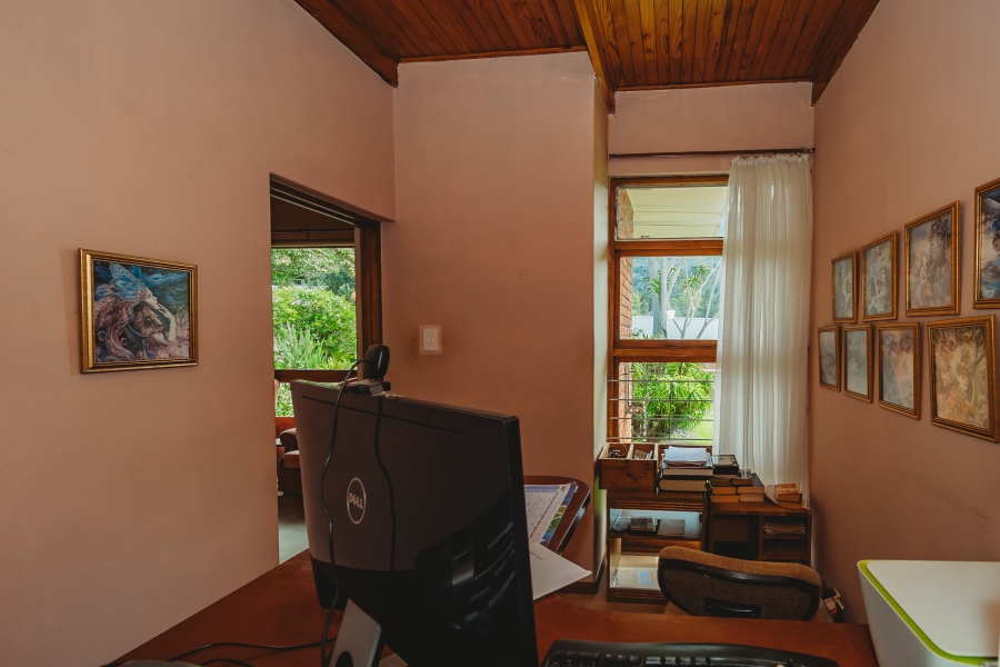 3 Bedroom Property for Sale in Fernridge Western Cape